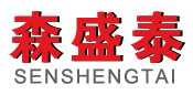 青縣森盛泰機篩通風凈化設備廠